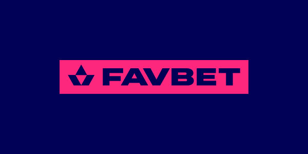 Favbet онлайн казино – любимое казино профессиональных игроков!