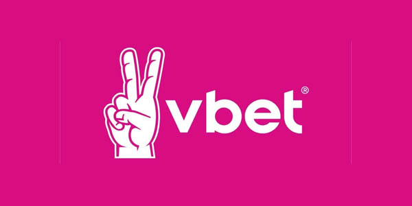 Vbet – азартная онлайн платформа для любителей риска!